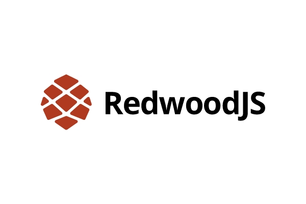 Redwood js logo