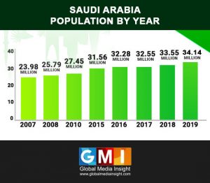 globalmediainsight