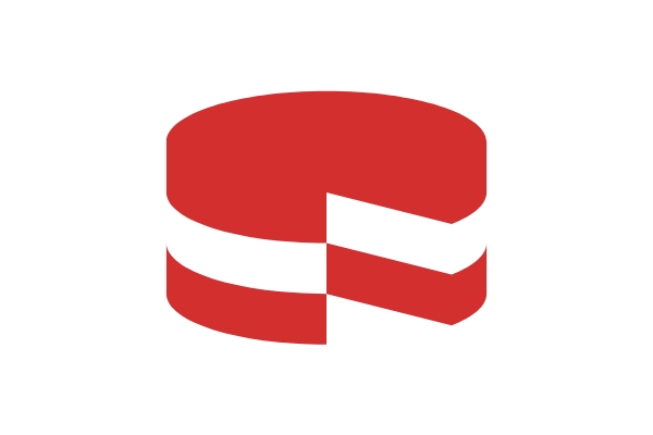 cakephp logo