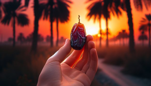 Premium Dates in Dubai and Abudhabi