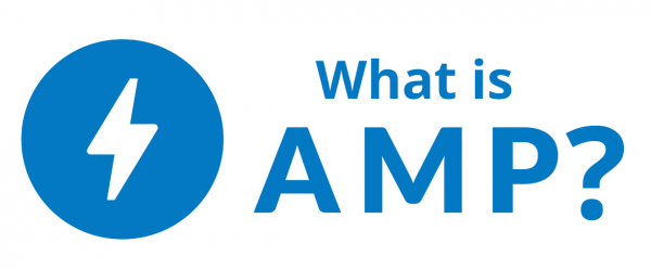 what is accelerated mobile pages