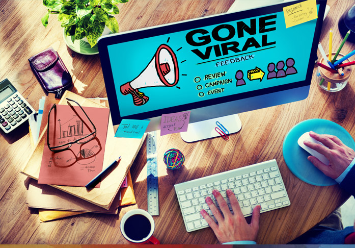 Campaign Idea Generation