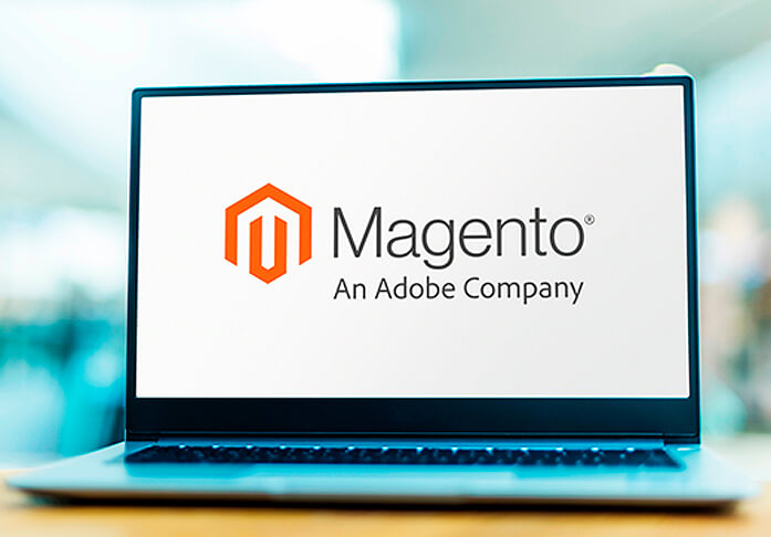 magento-development