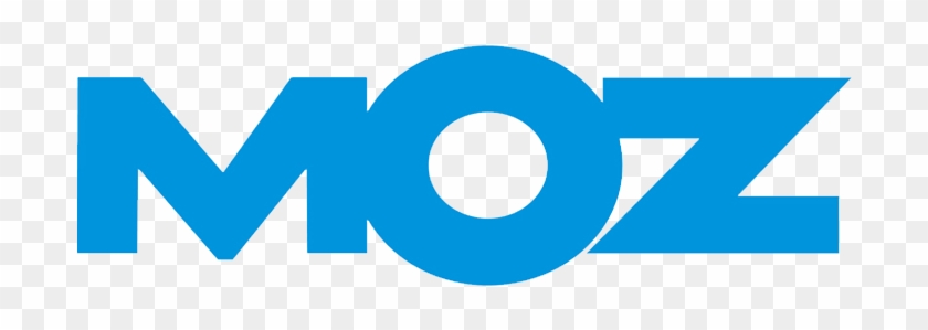 Moz Logo