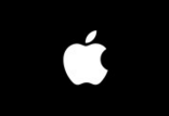 Apple Logo