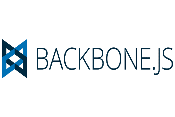 Backbones js logo