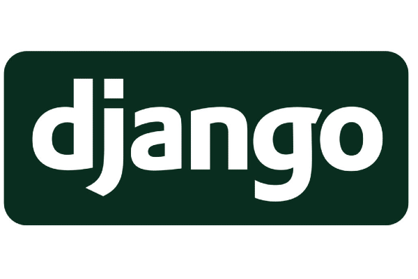 Django logo