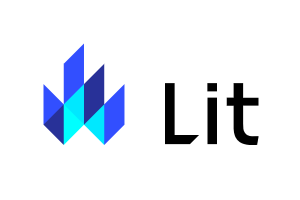 Lit Logo