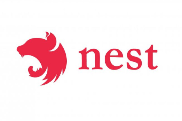 Nest logo