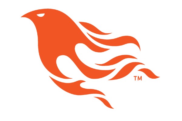 Phoenix logo