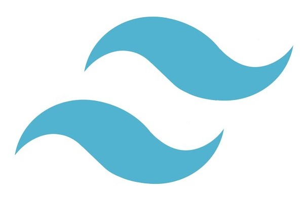 Tail wind Css logo