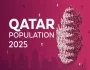 qatar-population-2025-624×478