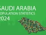 saudi-population-624×393