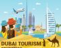 dubai-tourism-624×565