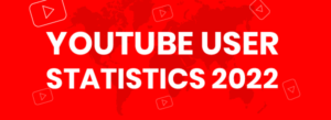 YOUTUBE STATISTICS 2026 (DEMOGRAPHICS, USERS BY COUNTRY & MORE )