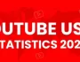 youtube-statistics-624×253