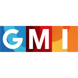 Global Media Insight logo