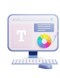 E-commerce Development