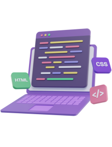Personal Websites