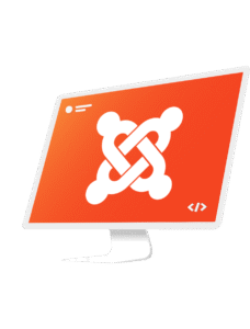 Joomla Development