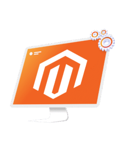 Magento Maintenance