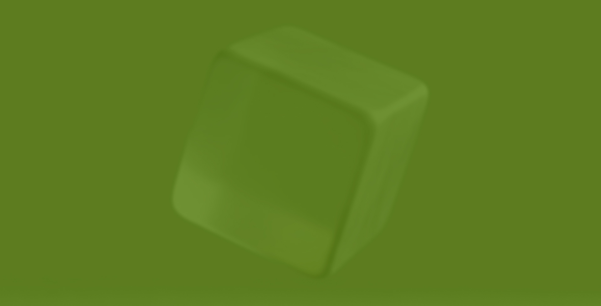 Shopify Development Services