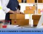 ecommerce-companies-dubai-624×406