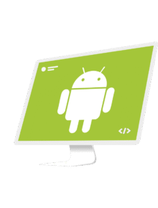 Android App Development