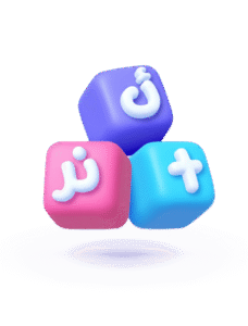 Arabic Copy Services