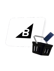 Ecommerce- BigCommerce