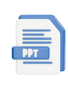 PowerPoint Corporate Personal