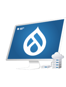 Drupal Migration