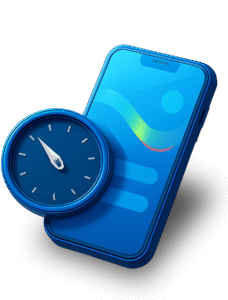 AMP Development
