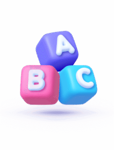 English Copy Services