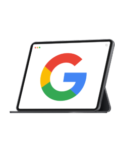 G Suite