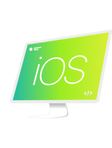 Iphone App Development