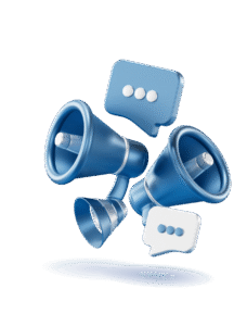 Bing Yahoo Advertising