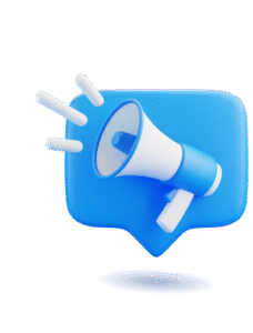 Performance Advertising ( Conversion / Lead )