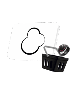 Ecommerce - OsCommerce