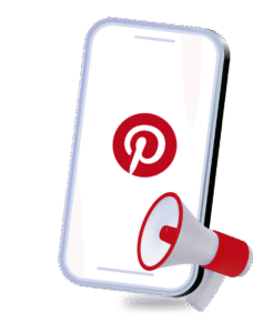 Pinterest Marketing