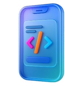 Progressive Web Apps