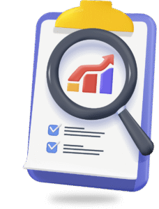 Google Tag Manager Consulting