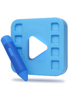 Social Media Video Production