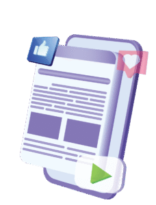 Campaign Idea Generation