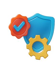 Systematic, Trustworthy QA