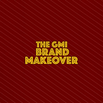 https://www.globalmediainsight.com/wp-content/uploads/2025/10/The-GMI-Brand-Makeover-Story-1.png