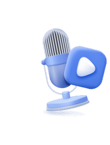 Social Media Monitoring