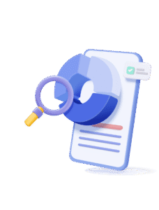 Enhanced E-Commerce Analytics