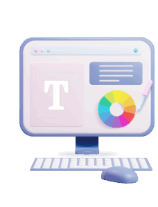 Design and Branding