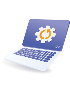 Website Maintenance_1